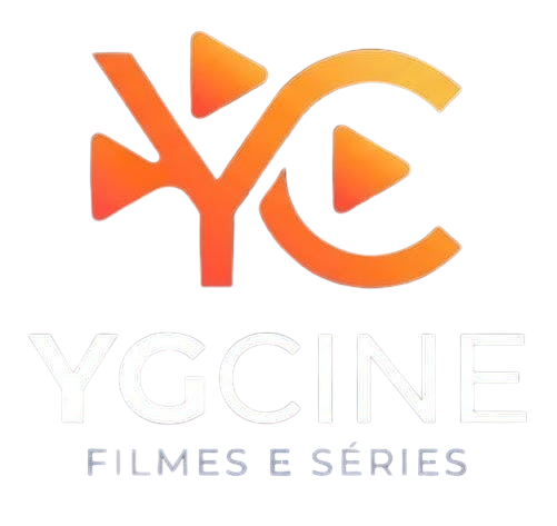 Logo YGCine